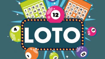 Permalien vers:Dimanche 3 novembre loto tour d’horizon